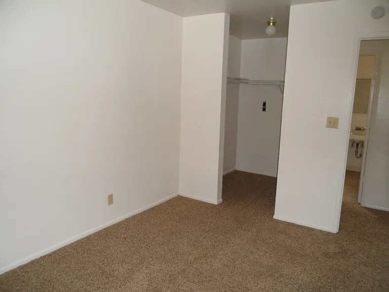 807 Embarcadero Del Norte #2 — Photo 1