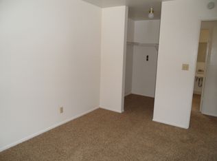 807 Embarcadero Del Norte APT 2, Goleta, CA 93117