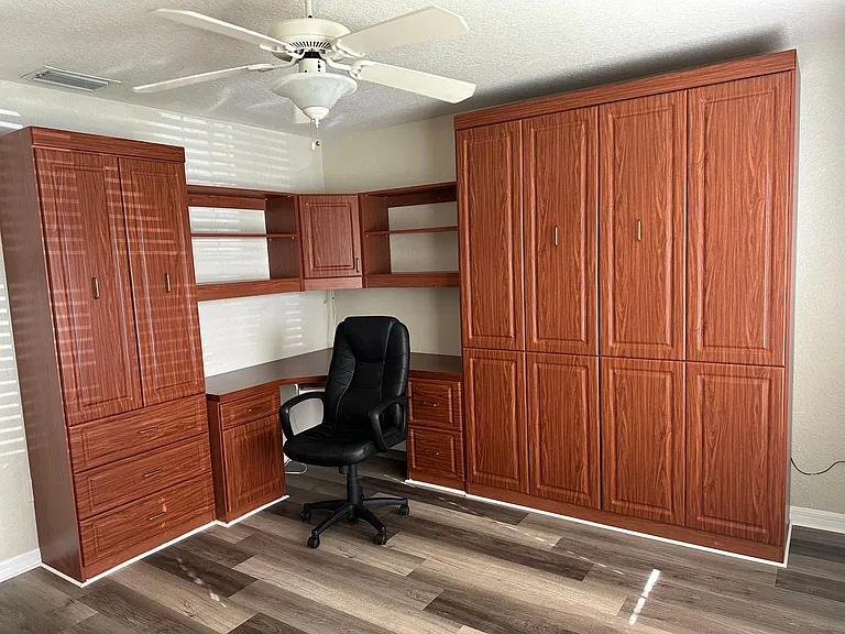 2071 Westchester Way — Photo 37