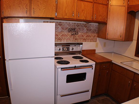 5th image of 27858 2600th St E
