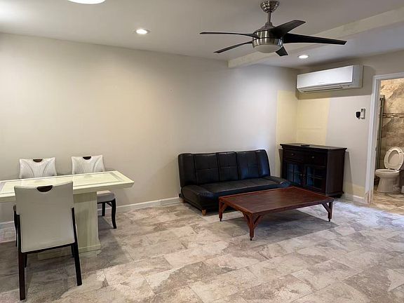 2nd image of 1692 Lewalani Dr Unit A