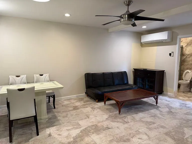 1692 Lewalani Dr #A — Photo 2