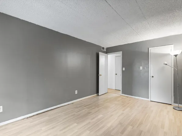 5311 Kennedy Blvd W APT 4, West New York, NJ 07093