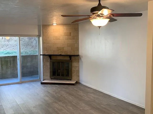 5614 Meadow Ln #209 — Photo 4
