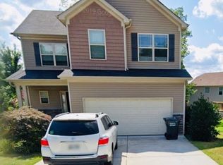 105 Grovedale Trce, Antioch, TN 37013