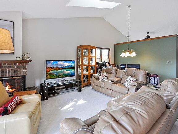 5th image of 13335 S Oakview Ct #13335