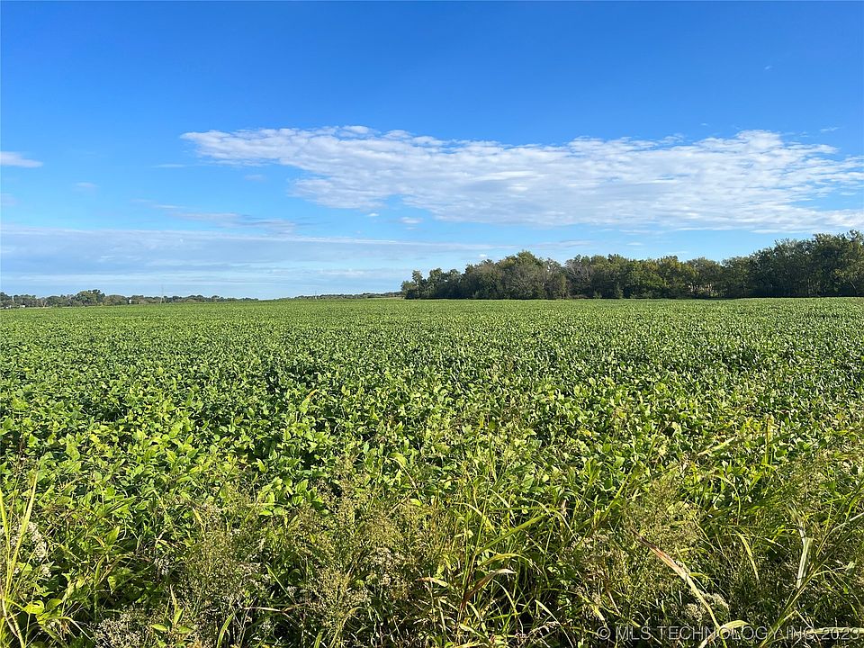 17345 E 590th Rd, Inola, OK 74036 MLS 2335056 Zillow