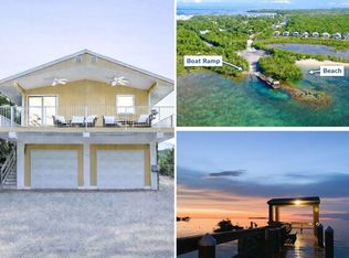 335 Bayview Ave, Key Largo, FL 33037