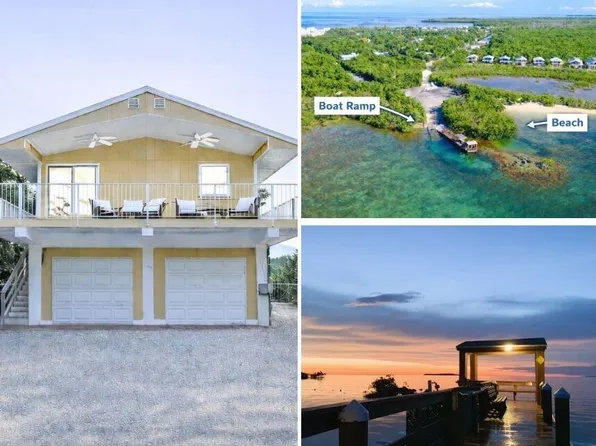 335 Bayview Ave, Key Largo, FL 33037