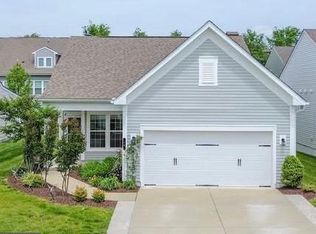 14 Pensacola St, Fredericksburg, VA 22406
