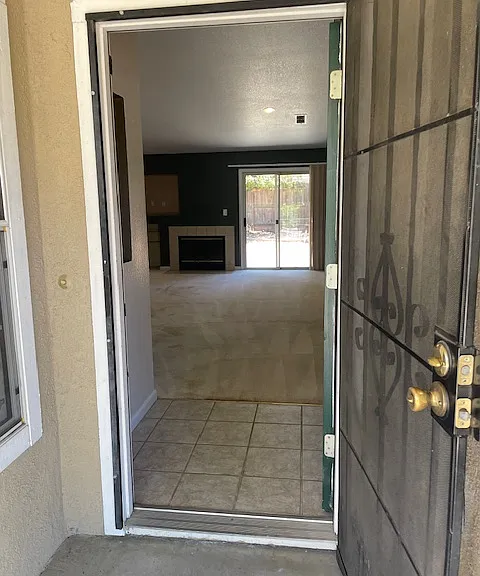 5638 Harvest Rd — Photo 3