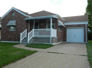 1923 Telegraph Rd, Saint Louis, MO 63125