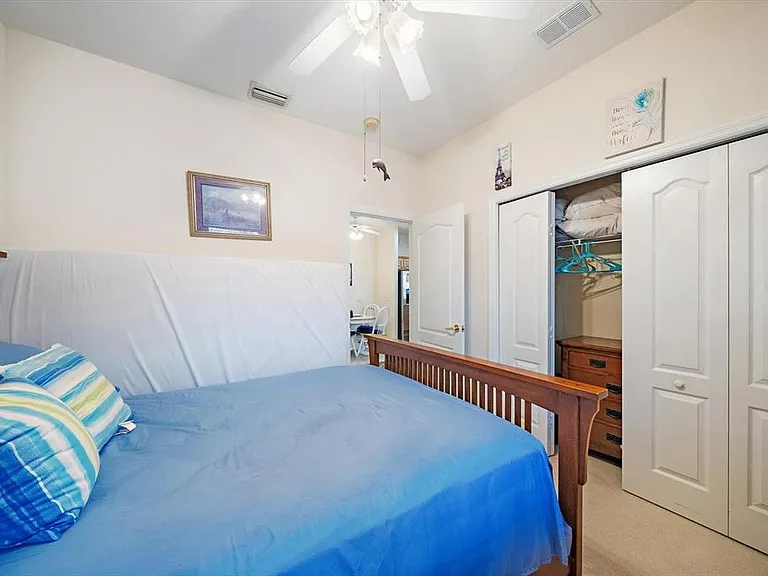 8326 Summer Greens Ter — Photo 12