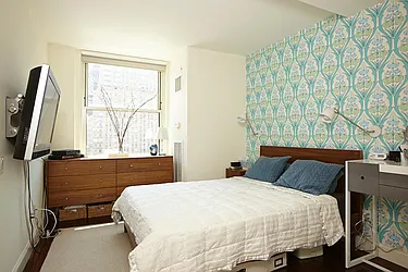 Rented by Town Residential