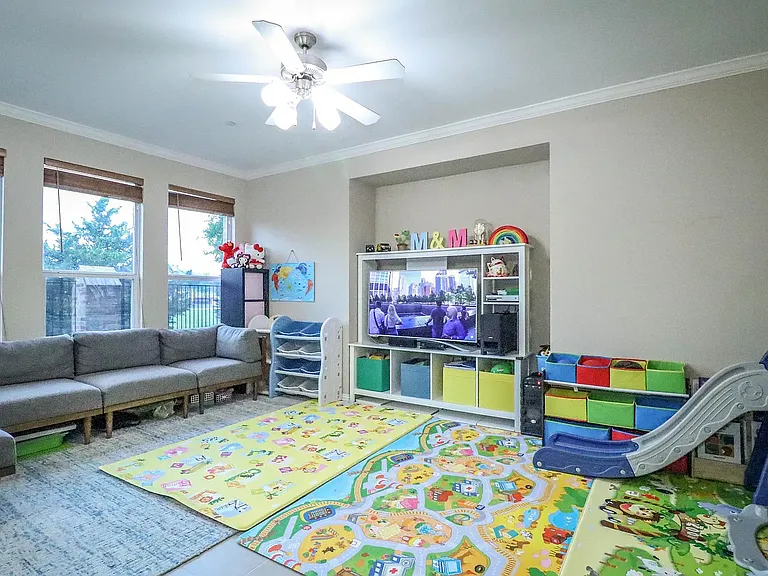 1247 Bethel School Ct — Photo 27