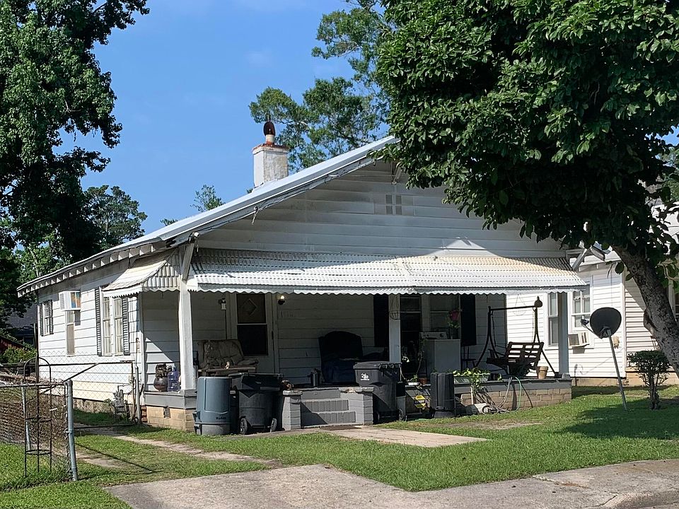2nd image of 1934 Starnes Street