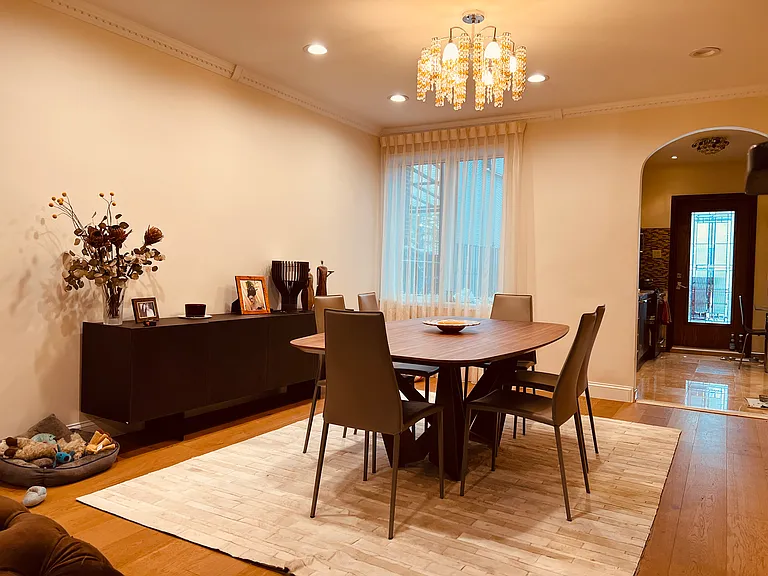 4358 Bedford Ave #1 — Photo 4