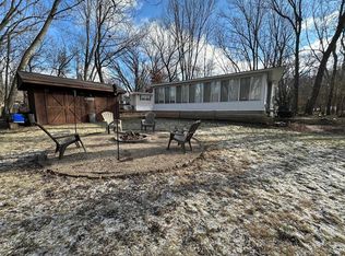 523 Sunset Ave, Fort Atkinson, WI 53538