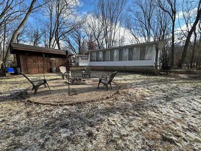 523 Sunset Circle, Fort Atkinson, WI, 53538