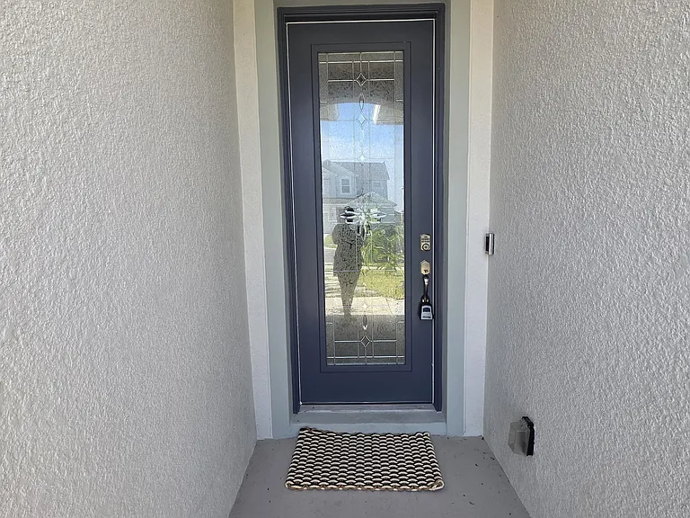 2412 Carrick St NW — Photo 4