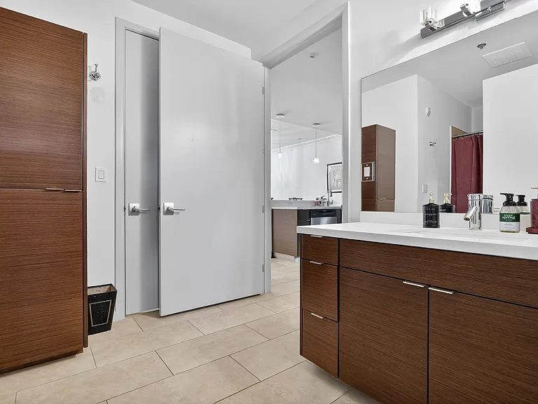 17902 La Cantera Pkwy #214 — Photo 8