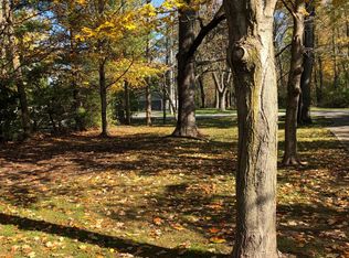 9112 Sargent Rd, Indianapolis, IN 46256