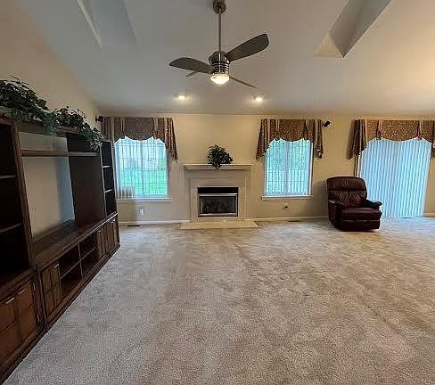 5th image of 61315 Wedgewood Dr #18
