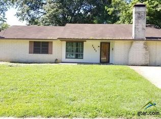 2407 E Devine St, Tyler, TX 75701