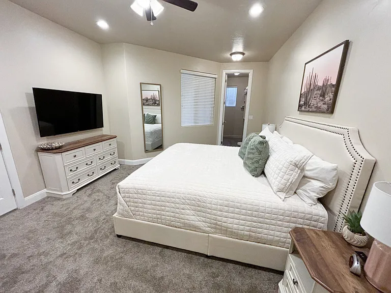 N Coral Ridge Dr — Photo 10