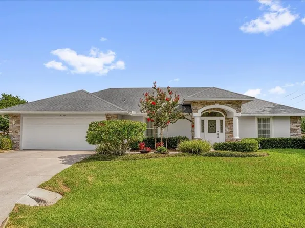 2135 Woodbury Blvd, Lakeland, FL 33810