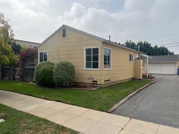 3841 Westwood Blvd #3841