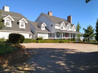 3605 Daley Flat Rd, Julian, CA 92036