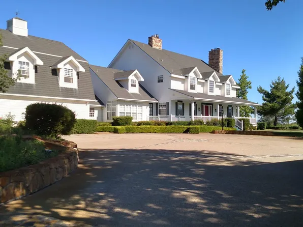 3605 Daley Flat Rd, Julian, CA 92036