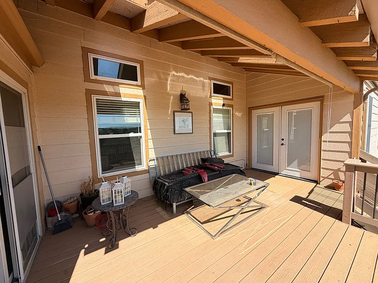 3410 S Halifax Way — Photo 26