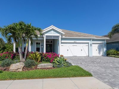 813 Tailwind Pl, Sarasota, FL, 34240