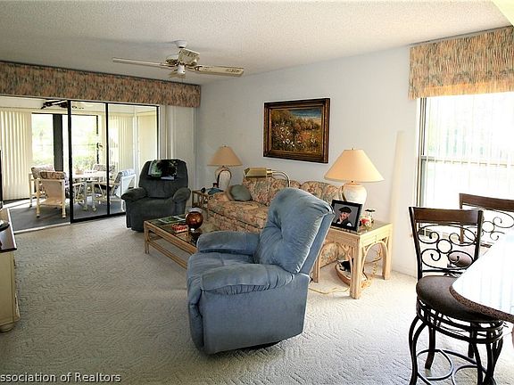 3rd image of 6750 Us Highway 27 N Unit A-6