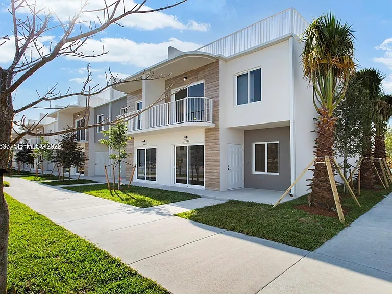 25810 SW 144th Ave — Photo 7