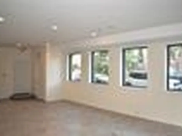 687 Avenue A image 3 of 5