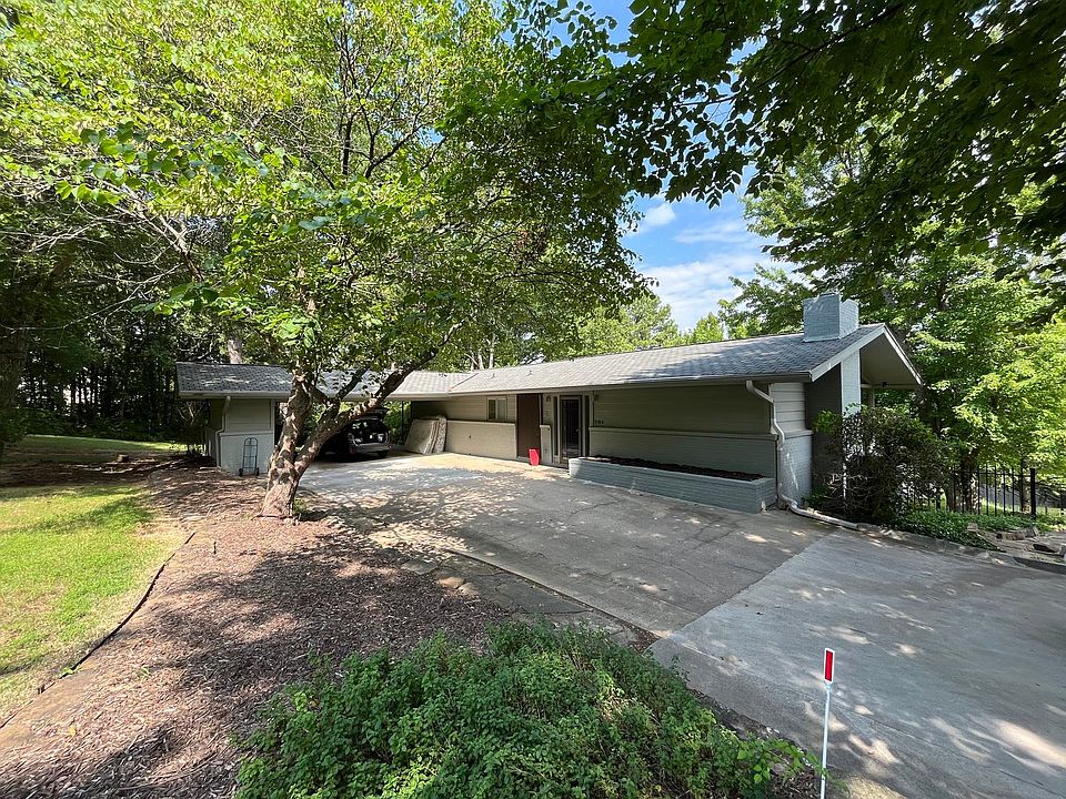 1st image of 1164 E Shadowridge Dr