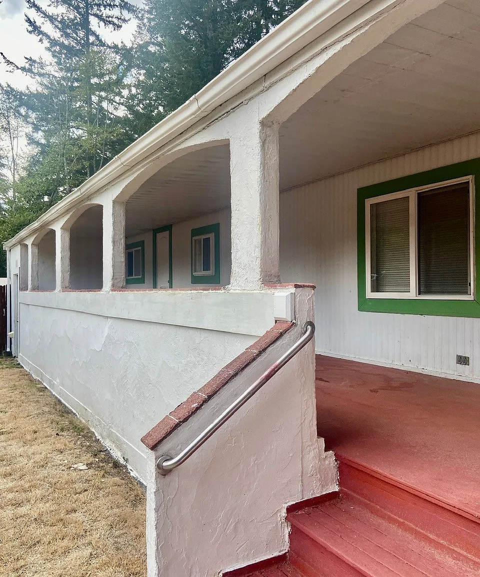 86th Street Ct NW, Gig Harbor — Photo 4