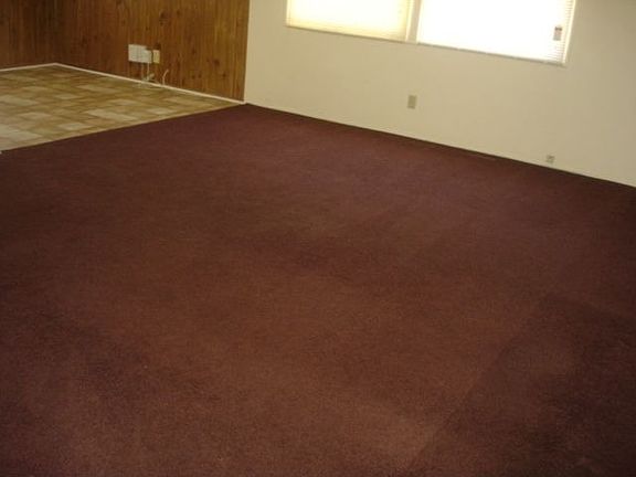 4th image of 4816 San Bernardino St