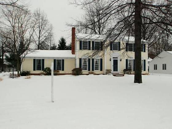 1st image of 5993 Arborwood Ln