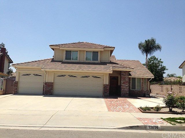 1st image of 13814 Cypress Ave