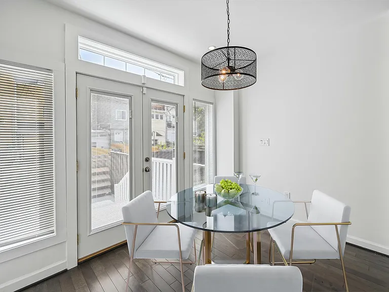 619 Wyeth St #1 — Photo 13