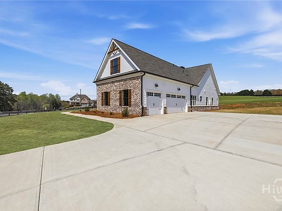 3rd image of 3625 Fannie Thompson Road