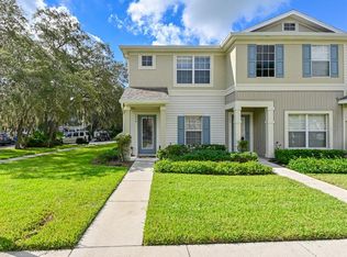 5804 Fishhawk Ridge Dr, Lithia, FL 33547