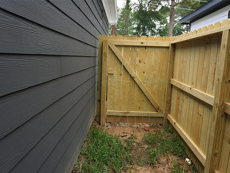 11847 Nelwood St — Photo 16