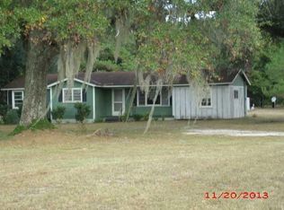 6495 Hwy 188, Ochlocknee, GA 31773