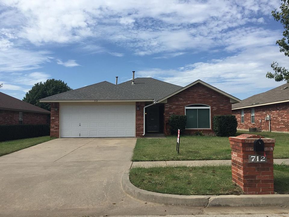 1st image of 712 Glen Ellen Cir