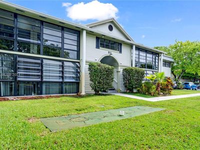 811 NE 199th St APT 207-33, Miami, FL, 33179